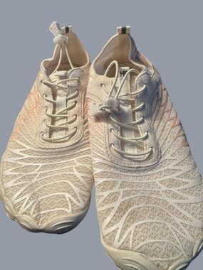 Hike footwear barefoot shoes
